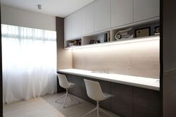 Blk 619B Tampines Greenverge (Tampines), HDB 4 Rooms #532491711